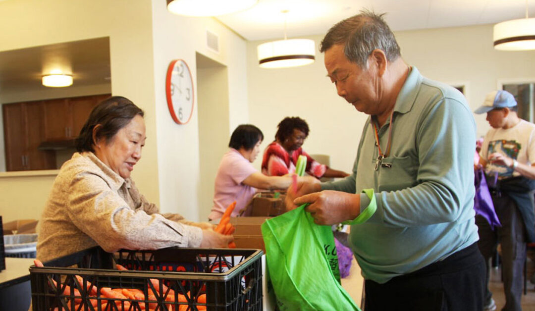 fsi-case-study-feeding-america-language