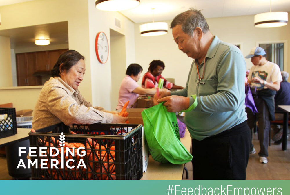 story-feeding-america-hashtag