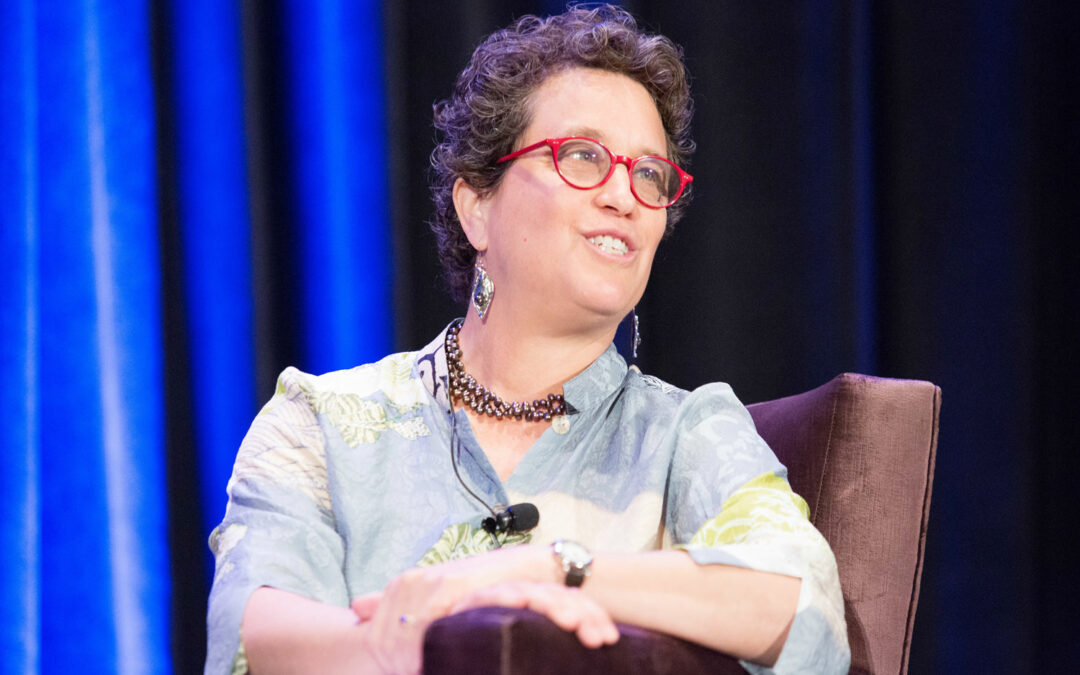 2018 Shared Insight Gathering