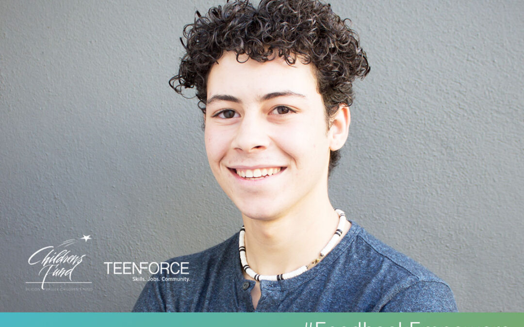 story-svcf-teenforce-hashtag-1