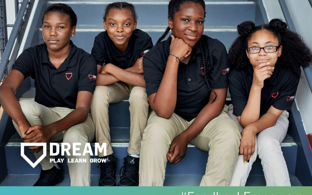 story-dream-caringcommunity-hashtag