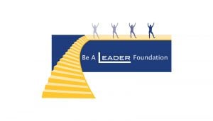 be a leader foundation