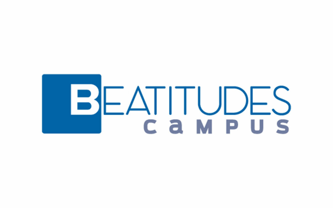 2018-r1-beatitues-campus