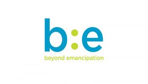 beyond emancipation