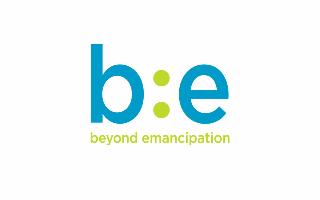 2018-r1-beyond-emancipation