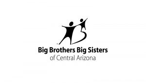 big brothers big sisters of central arizona