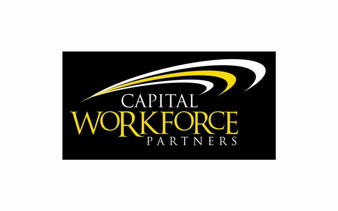 2018-r1-capital-workforce-partners