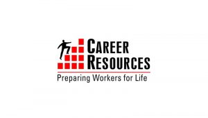 career resources