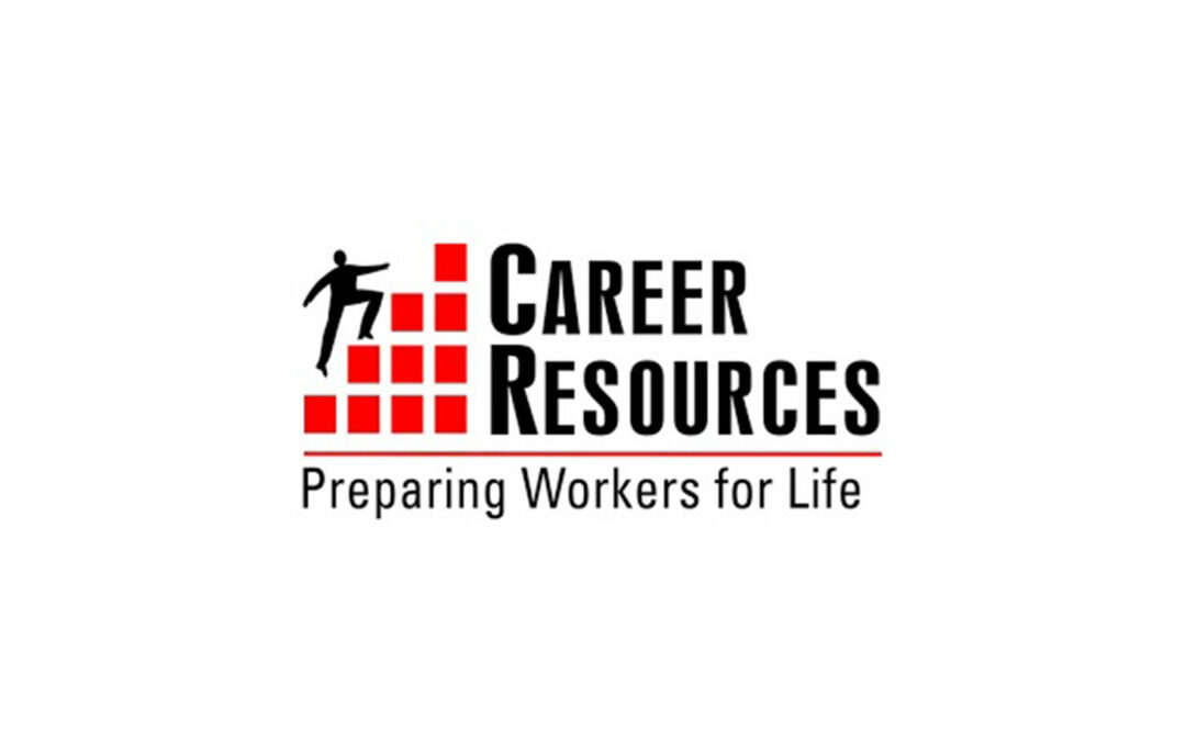 2018-r1-career-resources