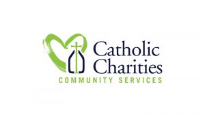 catholic charities community services