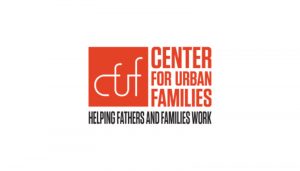 center for urban families