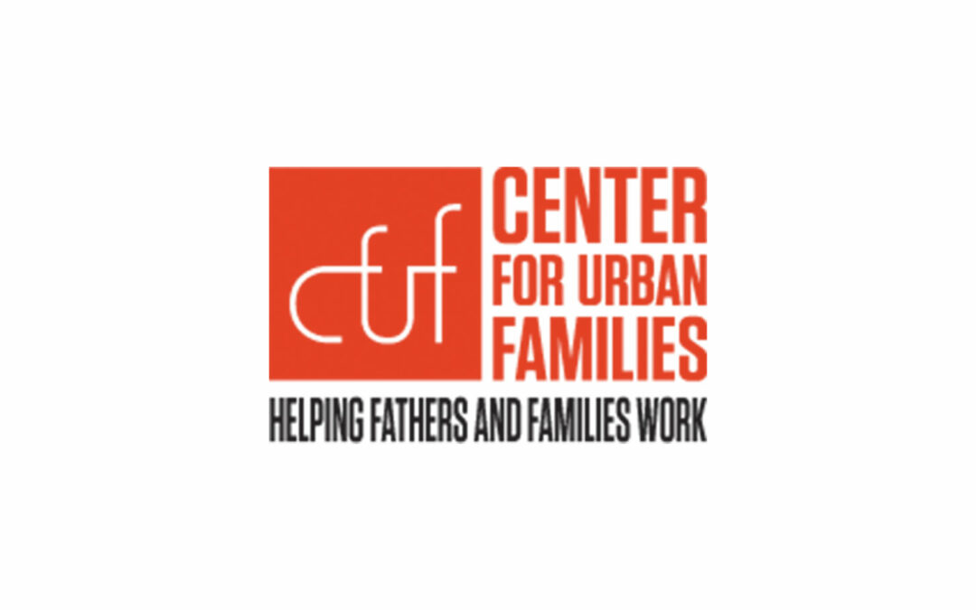 2018-r1-center-for-urban-families