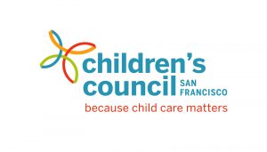 childrens council san francisco