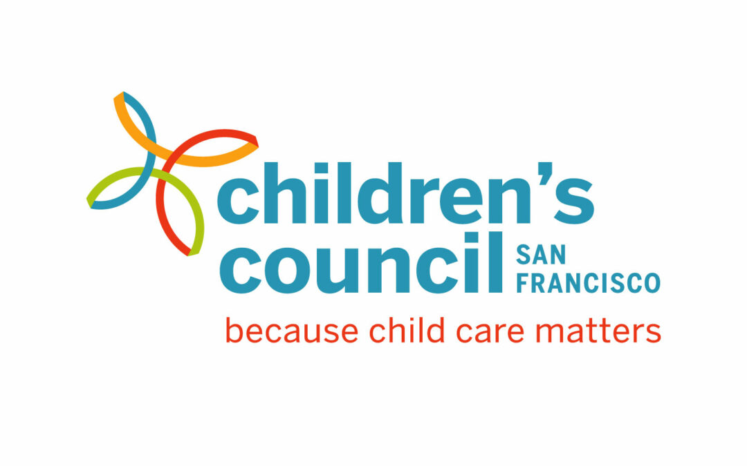 2018-r1-childrens-council-sf