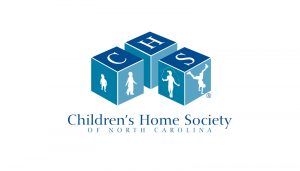 childrens home society north carolina
