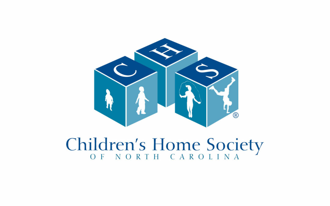 2018-r1-childrens-home-society