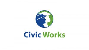 civic works