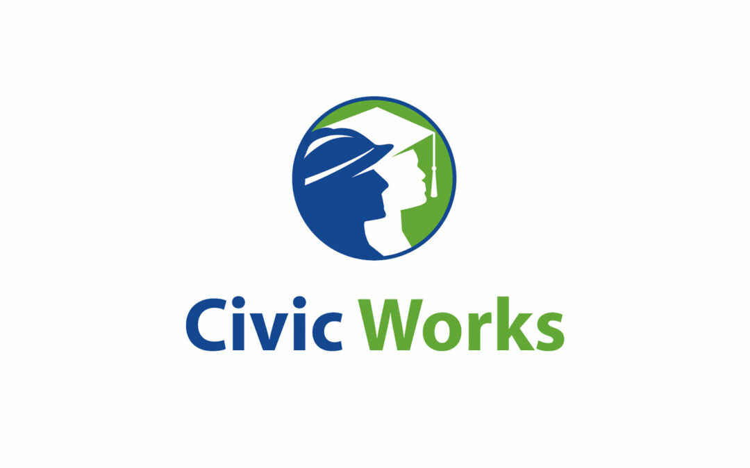 2018-r1-civic-works