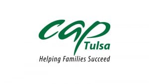 community action project tulsa