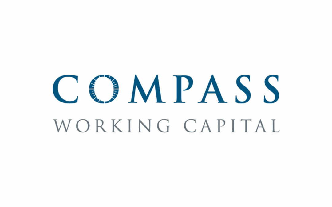 Compass working captial