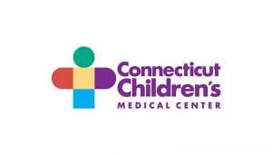 connecticut childrens medical center