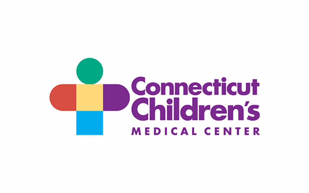 2018-r1-connecticut-children-medical