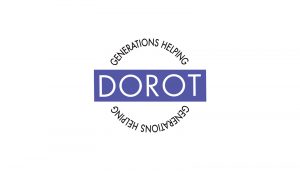 dorot new york