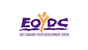 east oakland youth development center