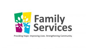 family services