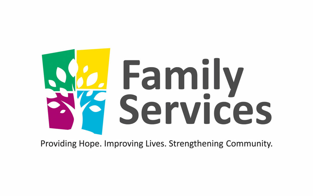 2018-r1-family-services