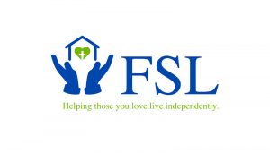 foundation for senior living