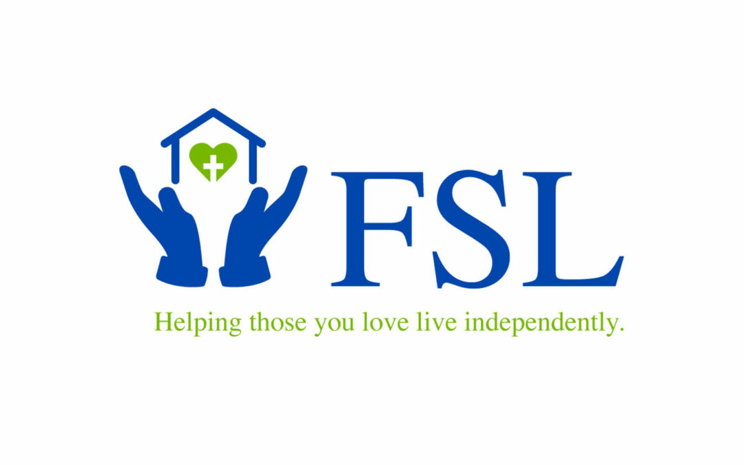 2018-r1-foundation-for-senior-living