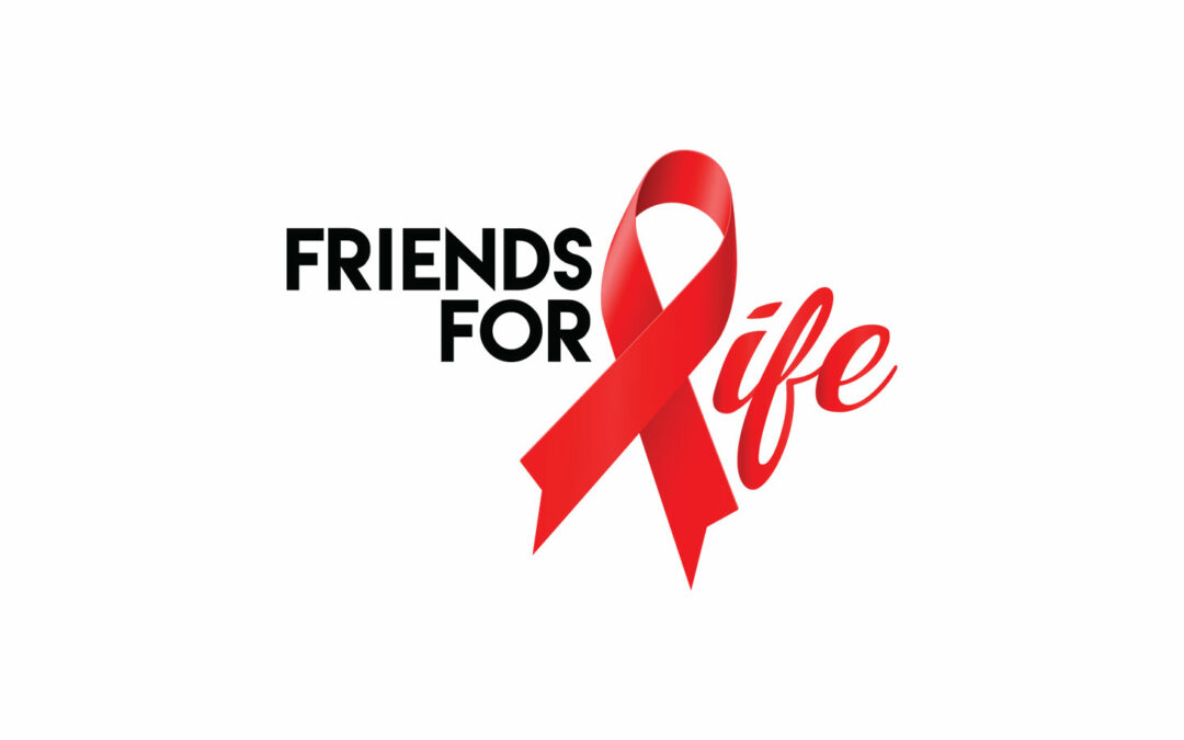 2018-r1-friends-for-life