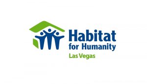 habitat for humanity las vegas