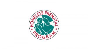 homeless prenatal program
