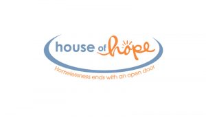 house of hope