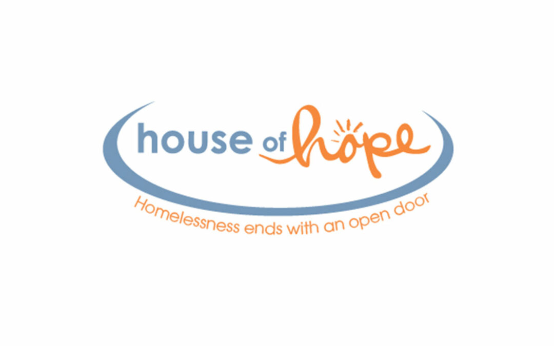 2018-r1-house-of-hope-gb