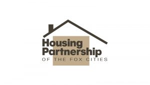housing partnership fox cities