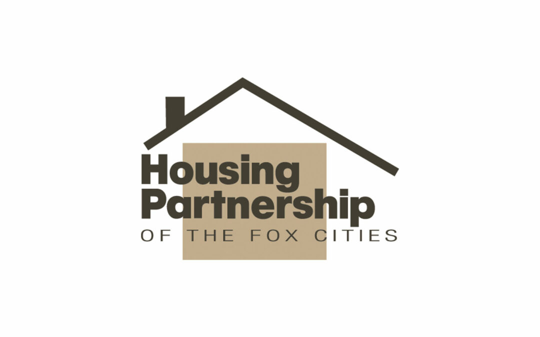 2018-r1-housing-partnership-fox-cities