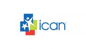 ican positive program for youth chandler arizona