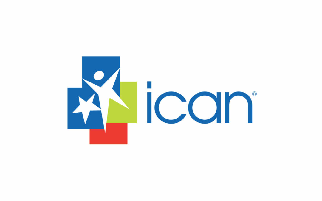 2018-r1-icon-improving-chandler-area