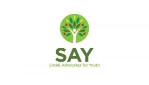 social advocates for youth