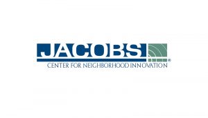 jacobs center for neighborhood innovation