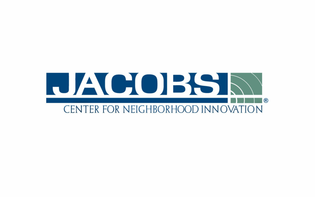 2018-r1-jacobs-cneter-for-neighborhood-innovation
