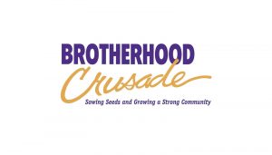 los angeles brotherhood crusade