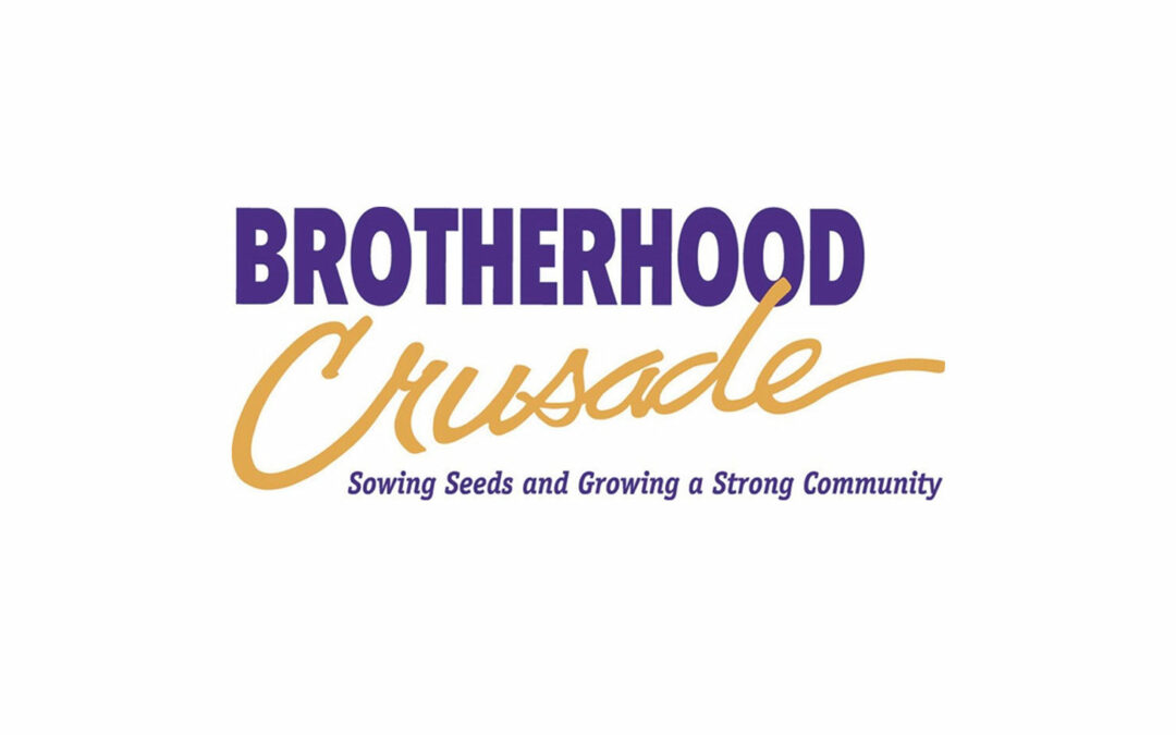 2018-r1-los-angeles-brotherhood-crusade