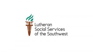 lutheran social services of the southwest