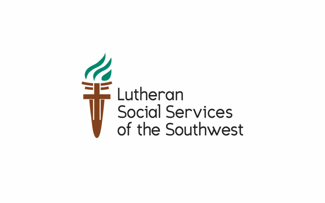 2018-r1-lutheran-social-services-SW