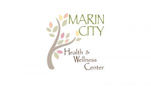 marin city health wellness center