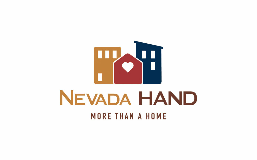 2018-r1-nevada-hand-inc